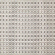 Pindler SHELTON ASH Fabric