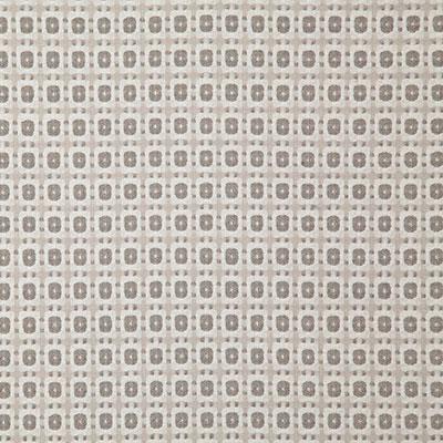 Pindler SHELTON ASH Fabric