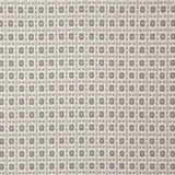Pindler SHELTON ASH Fabric
