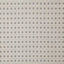 Pindler SHELTON ASH Fabric