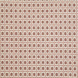 Pindler SHELTON AMETHYST Fabric