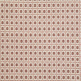 Pindler SHELTON AMETHYST Fabric
