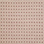 Pindler SHELTON AMETHYST Fabric