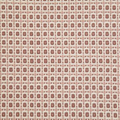 Pindler SHELTON AMETHYST Fabric