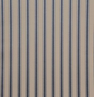 Pindler SIGOURNEY TWILIGHT Fabric