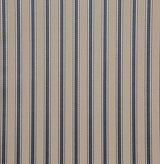Pindler SIGOURNEY TWILIGHT Fabric