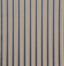Pindler SIGOURNEY TWILIGHT Fabric