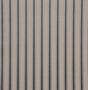 Pindler SIGOURNEY TWILIGHT Fabric