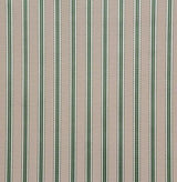Pindler SIGOURNEY SPROUT Fabric