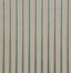 Pindler SIGOURNEY SPROUT Fabric