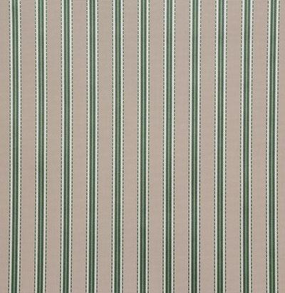 Pindler SIGOURNEY SPROUT Fabric