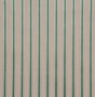Pindler SIGOURNEY SPROUT Fabric