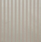Pindler SIGOURNEY JADE Fabric