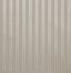 Pindler SIGOURNEY JADE Fabric