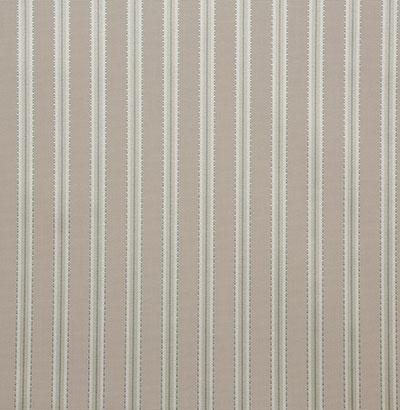 Pindler SIGOURNEY JADE Fabric