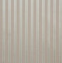 Pindler SIGOURNEY JADE Fabric