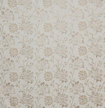 Pindler VAIL CHAMPAGNE Fabric