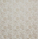 Pindler VAIL CHAMPAGNE Fabric