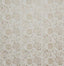Pindler VAIL CHAMPAGNE Fabric