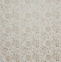 Pindler VAIL CHAMPAGNE Fabric
