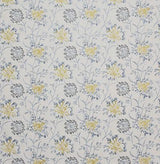 Pindler VAIL BLUEBELL Fabric