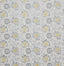 Pindler VAIL BLUEBELL Fabric