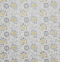 Pindler VAIL BLUEBELL Fabric