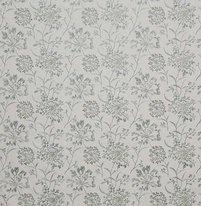 Pindler VAIL SPA Fabric