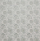 Pindler VAIL SPA Fabric