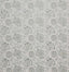 Pindler VAIL SPA Fabric