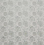 Pindler VAIL SPA Fabric