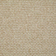 Pindler WILLIAM FLAX Fabric