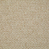 Pindler WILLIAM FLAX Fabric