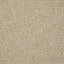 Pindler WILLIAM FLAX Fabric