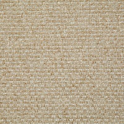 Pindler WILLIAM FLAX Fabric
