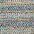 Pindler WILLIAM DUSK Fabric