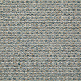 Pindler WILLIAM DUSK Fabric