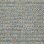 Pindler WILLIAM DUSK Fabric