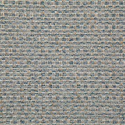 Pindler WILLIAM DUSK Fabric