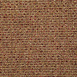 Pindler WILLIAM SUMAC Fabric
