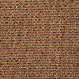 Pindler WILLIAM SUMAC Fabric