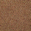 Pindler WILLIAM SUMAC Fabric