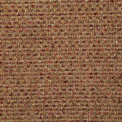 Pindler WILLIAM SUMAC Fabric