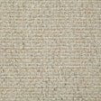 Pindler WILLIAM STONE Fabric