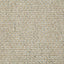 Pindler WILLIAM STONE Fabric