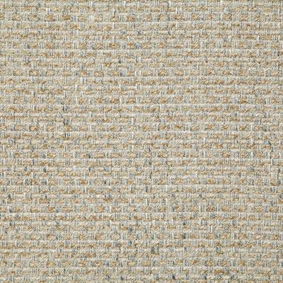 Pindler WILLIAM STONE Fabric
