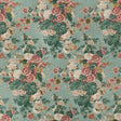 Thibaut Hidcote Mineral Fabric