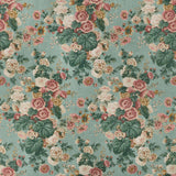 Thibaut Hidcote Mineral Fabric