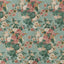 Thibaut Hidcote Mineral Fabric