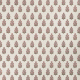 Thibaut Audrey Blush Fabric
